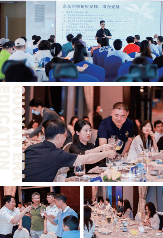 西班牙瓦伦西亚大学·简章课堂风采2