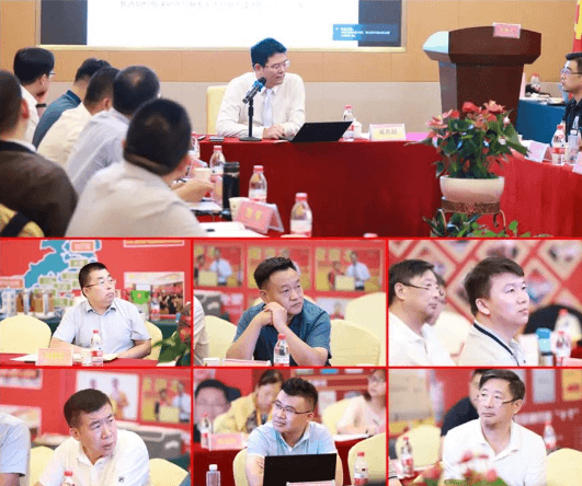 三藏文化·简章学习活动3
