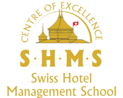 2021年瑞士酒店管理硕士毕业就业前景分析
