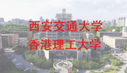 2021香港理工大学研究生申请条件及学费多少？