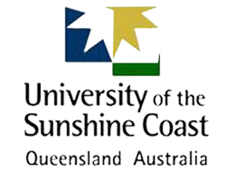 2021年澳洲阳光海岸大学mba是真的吗？