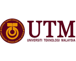 马来西亚理工大学博士申请条件有哪些