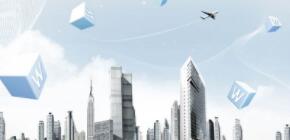 上海交大总裁班费用如何 2021发布