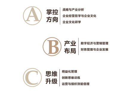 2021浙江师范大学国学班