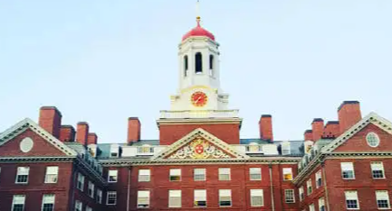 美国哈佛大学访问学者申请2022介绍