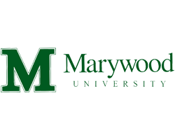 美国玛丽伍德大学 MBA 的入学条件是什么?