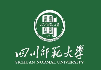 四川师范大学在职研究生2022招生报名