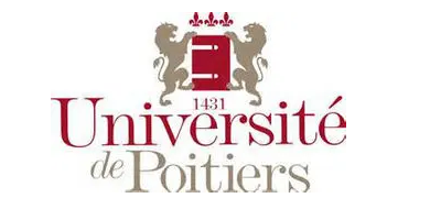 法国普瓦提埃大学世界排名？