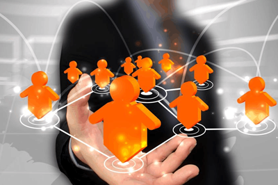 暨南大学edp高管培训靠谱吗？