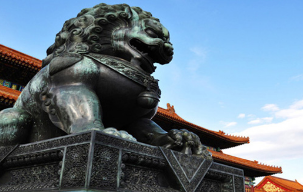 中山大学总裁班有什么好处?