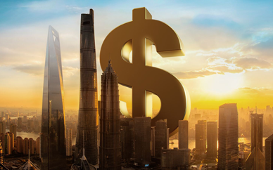 复旦大学有金融投资培训班吗?