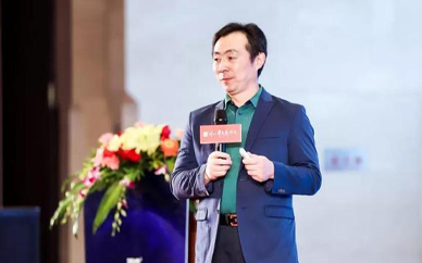 叶建平精品课程是哪个？