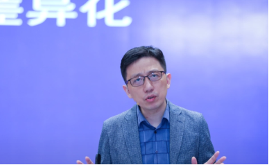 顾均辉2023线下课时间表