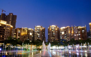 2024郑州大学管理研修介绍与推荐