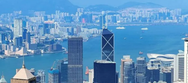 香港大学留学条件是什么？