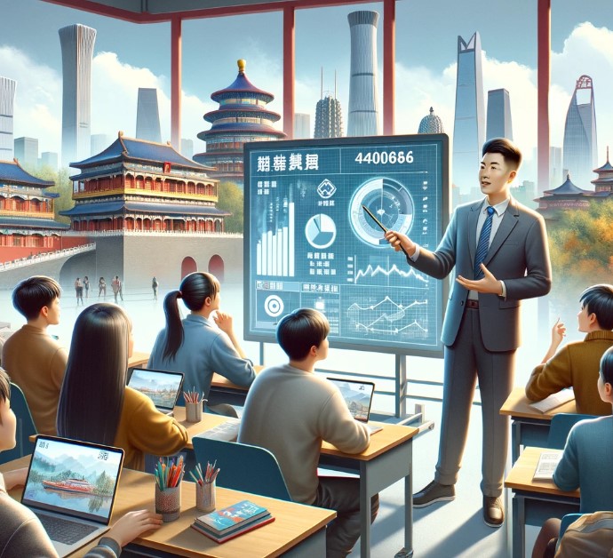 2024年中国社会科学院大学研究生院旅游管理专业高级课程班常见问题解答