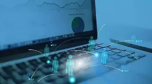 高顿财税CMA有线下课程吗2024