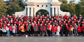 西姆学堂课程2024