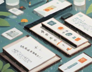 华为绩效管理技巧有哪些?