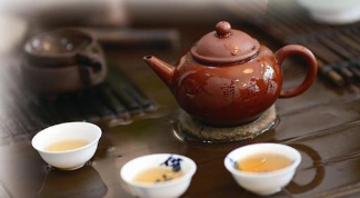 中国茶学研修结业证书有用吗？