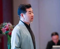 2024兰彦岭课程有用么
