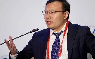2024年任泽平宏观课程时间介绍