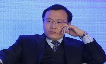 任泽平的理财课程2024年报名常见问题解答