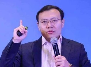 任泽平资产配置课程2024年报名常见问题解答