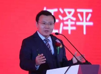 2024年任泽平宏观vip私董会会员课程推荐什么课程呀？