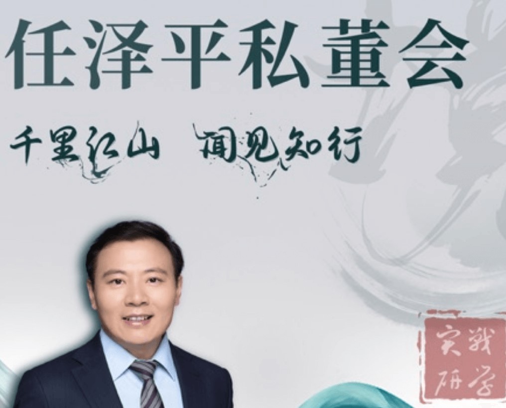 屏幕截图 2024-03-03 140157.jpg