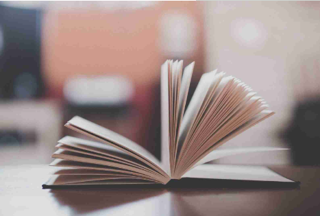 王石是干什么的？