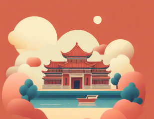 考研报班的辅导模式是什么？