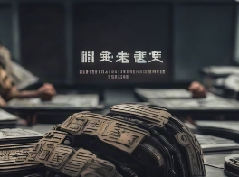 冷启动爆品课程目标受众是谁？
