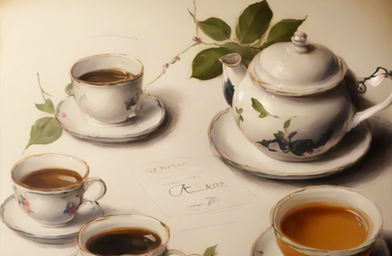 茶业职业培训的意义有哪些？