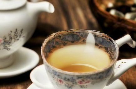 茶业店有必要参加培训吗？