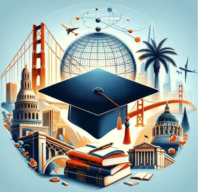 2024年介绍：北京香港亚洲商学院