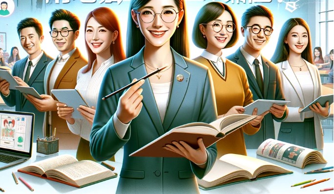 2024年元培商学院创业项目怎么样