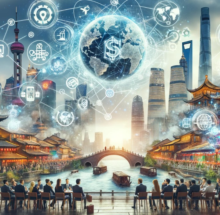 广州高端私董会2024年报名常见问题解答