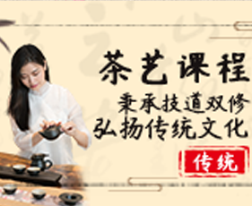 2024年介绍：秦汉胡同琵琶课程