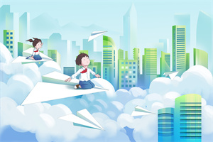 花店怎么做陈列设计师培训?