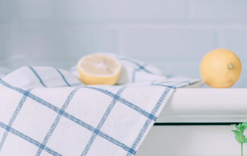 北京软装培训课程有吗？
