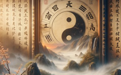2024易经风水传承班培训介绍