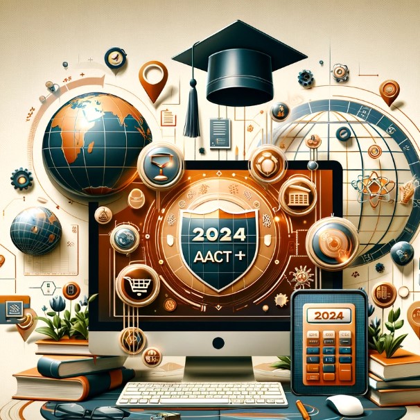 2024年介绍：南孔教育国际MBA/DBA项目