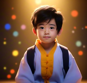 Python少儿编程如何招生？