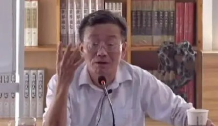 2024年阳明心学培训班青少年可以去吗？怎么样？