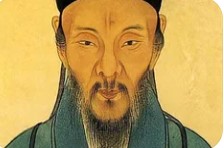 2024年什么人可以学王阳明的课程 2024年什么人可以学王阳明的课程