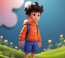 乐高大颗粒幼儿课程值得报名吗？