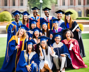 电气工程考博士有用吗？