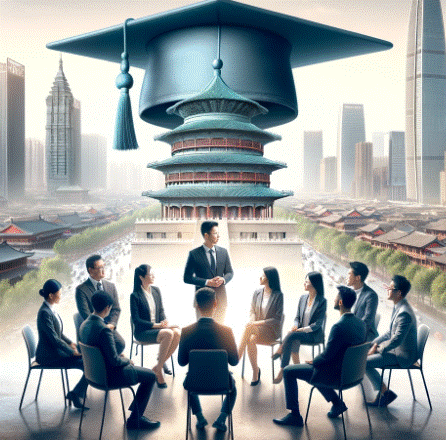 2024年巴塞罗那大学英语授课硕士项目介绍