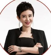 2024辰薇老师课程多少钱一小时？一年多少钱